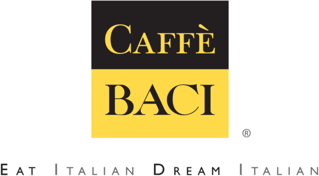 Café Baci