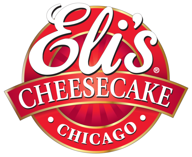 Eli's Cheesecake