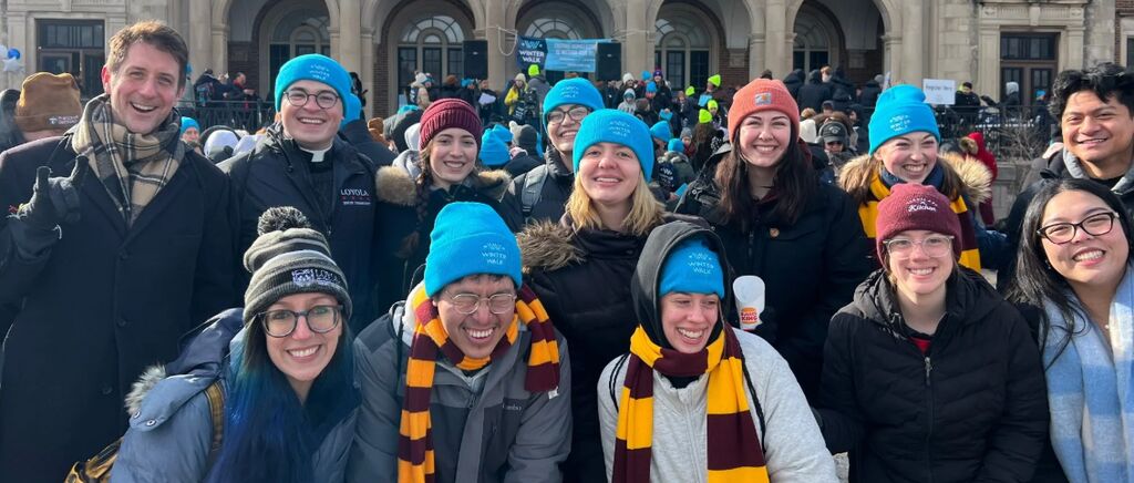 Screenshot 2026 01 21 112824