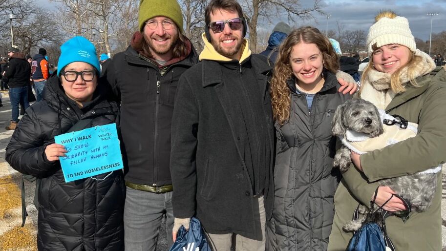 Screenshot 2026 01 21 112732