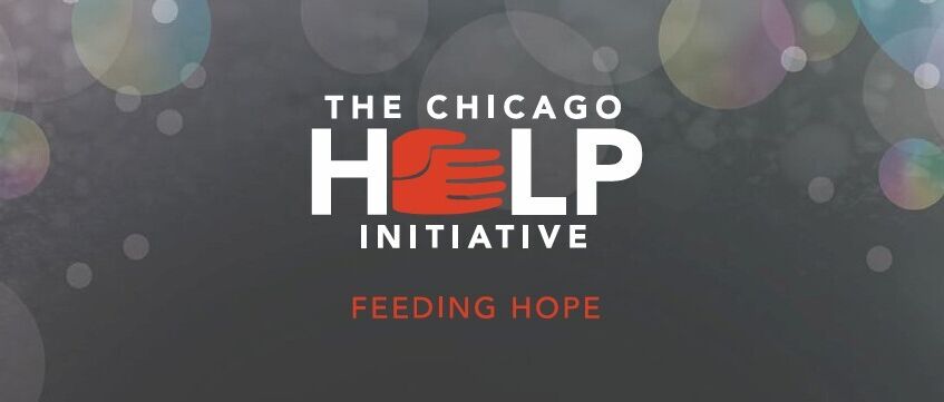 Helping Hands Fundraiser Hero Image 2026 Web